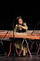 10.25.2014 Alice Guzheng Ensemble 12th Annual Performance at James Lee Community Theater, VA (48)